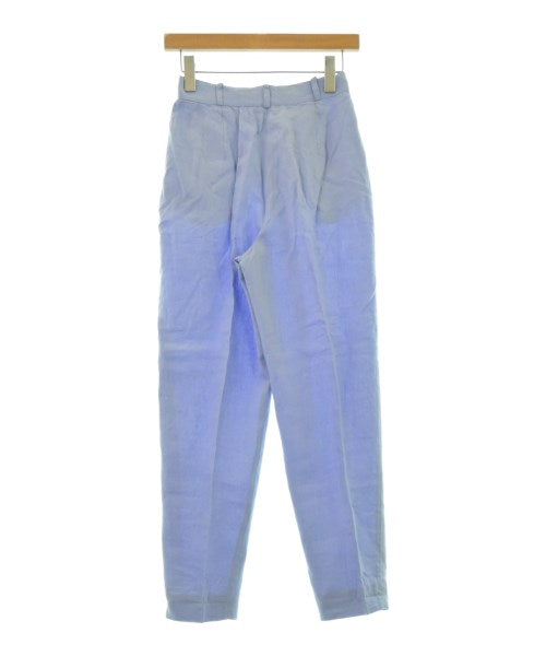 MAX MARA WEEK END LINE กางเกง อื่น