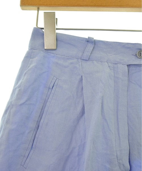 MAX MARA WEEK END LINE กางเกง อื่น