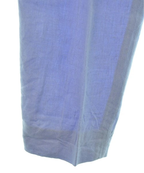 MAX MARA WEEK END LINE กางเกง อื่น