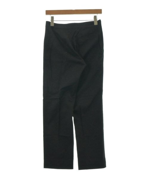 MAX MARA WEEK END LINE กางเกง อื่น