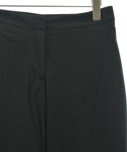 MAX MARA WEEK END LINE กางเกง อื่น