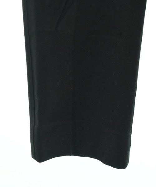 MAX MARA WEEK END LINE กางเกง อื่น