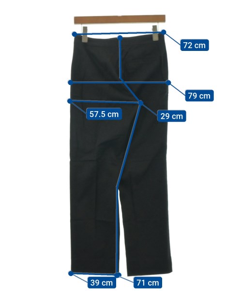 MAX MARA WEEK END LINE กางเกง อื่น