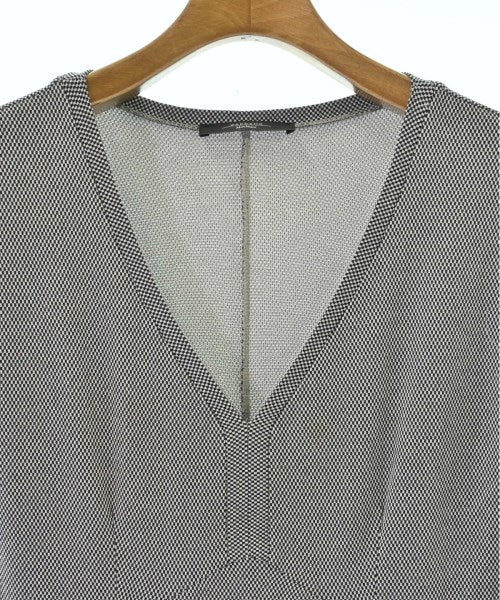 MAX MARA WEEK END LINE ชุดเดรส