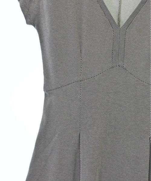 MAX MARA WEEK END LINE ชุดเดรส