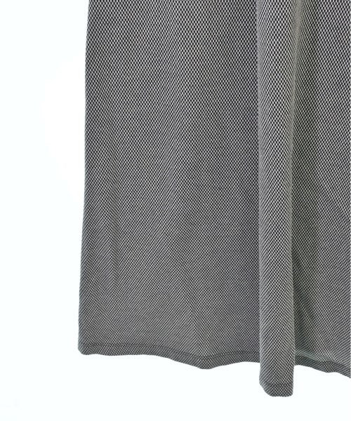 MAX MARA WEEK END LINE ชุดเดรส