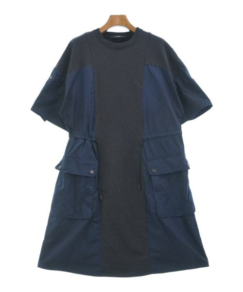 MAX MARA WEEK END LINE ชุดเดรส