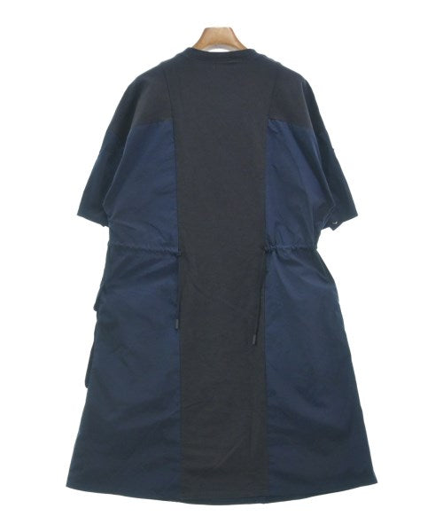 MAX MARA WEEK END LINE ชุดเดรส