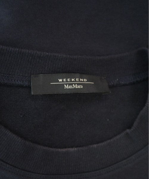 MAX MARA WEEK END LINE ชุดเดรส