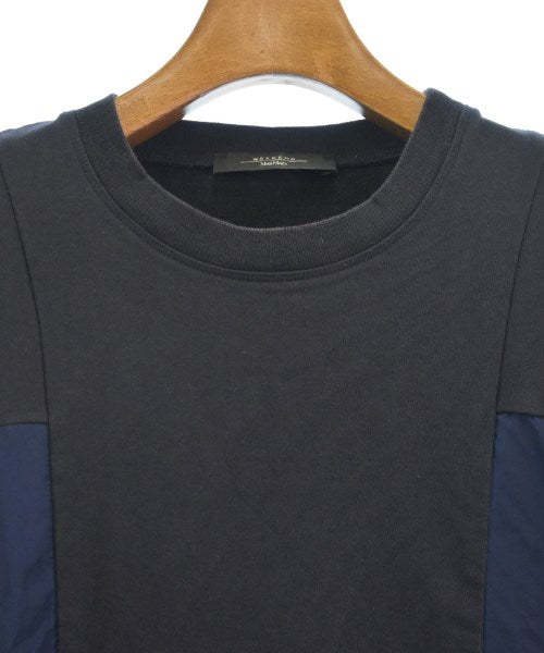 MAX MARA WEEK END LINE ชุดเดรส