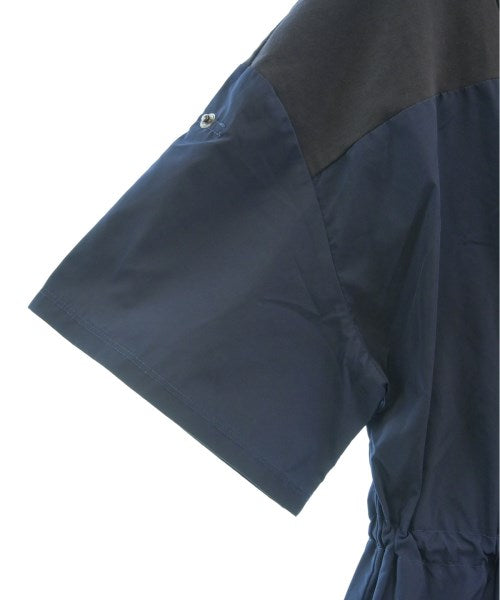 MAX MARA WEEK END LINE ชุดเดรส