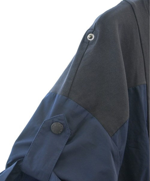 MAX MARA WEEK END LINE ชุดเดรส