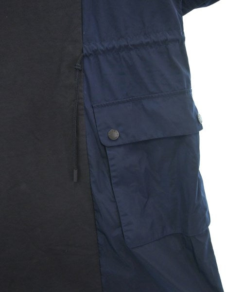 MAX MARA WEEK END LINE ชุดเดรส