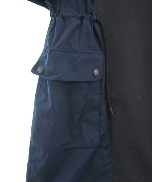 MAX MARA WEEK END LINE ชุดเดรส