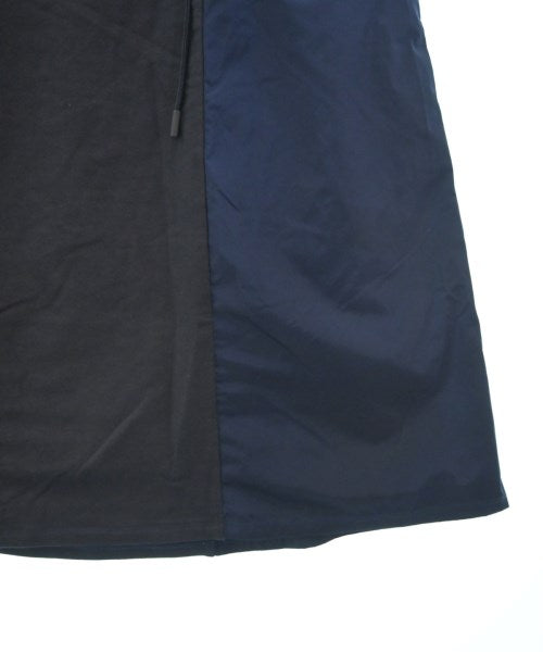 MAX MARA WEEK END LINE ชุดเดรส