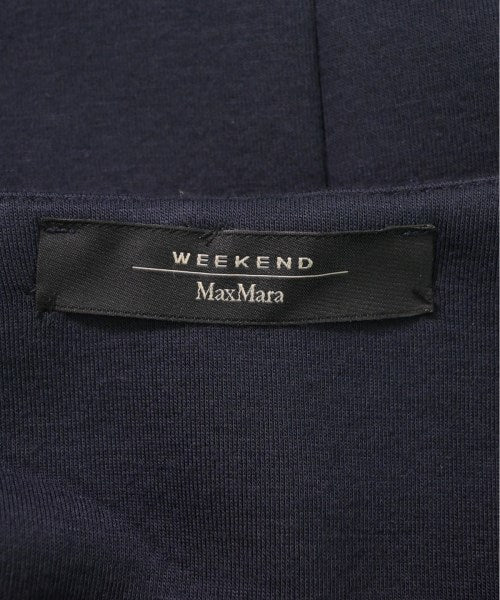 MAX MARA WEEK END LINE แจ็คเก็ตเบลาส์ อื่น