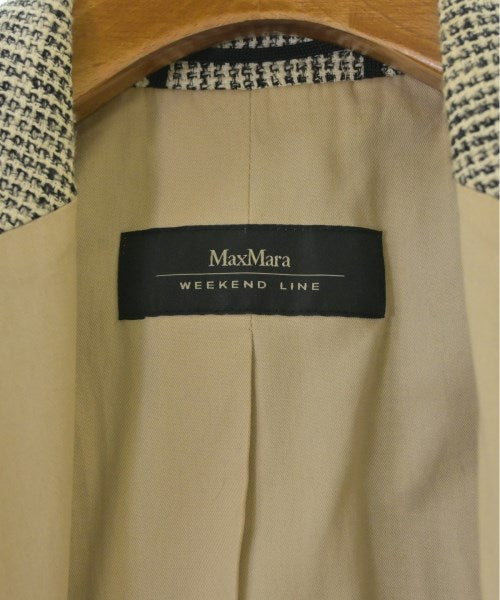 MAX MARA WEEK END LINE อื่น