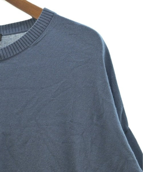 MAX MARA WEEK END LINE เสื้อกันหนาว