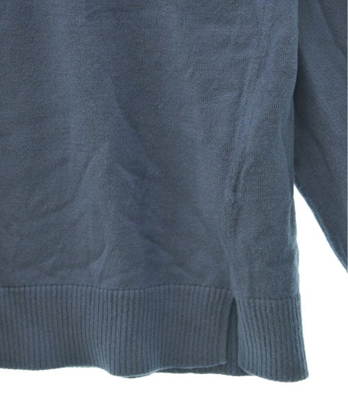 MAX MARA WEEK END LINE เสื้อกันหนาว