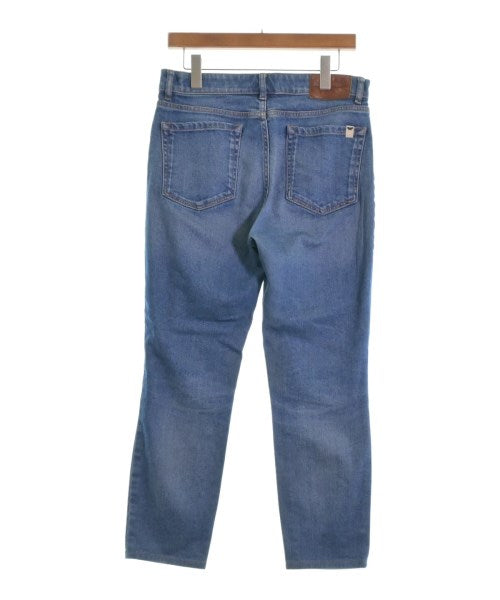 MAX MARA WEEK END LINE ยีนส์