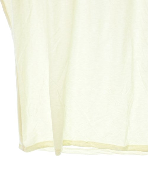 MAX MARA WEEK END LINE เสื้อยืด/เสื้อท็อปส์