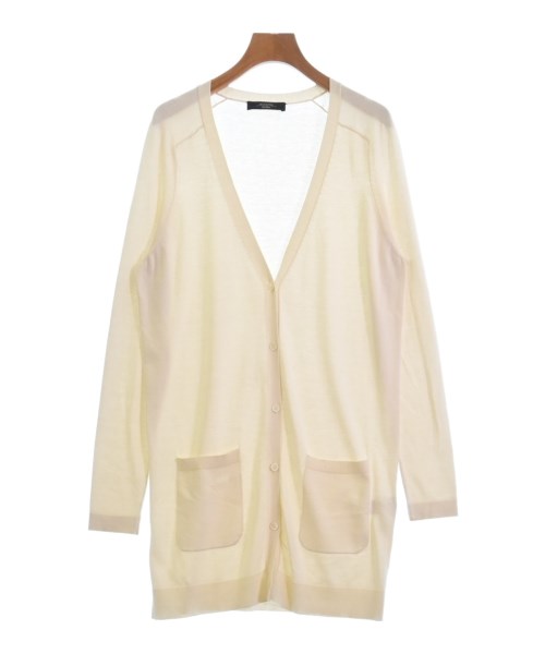 MAX MARA WEEK END LINE เสื้อคาร์ดิแกน