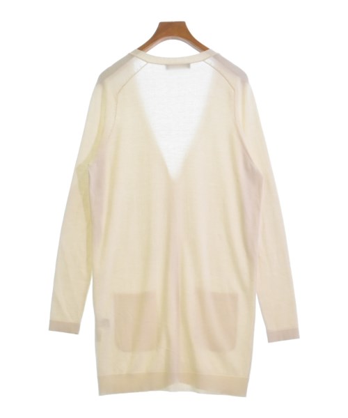 MAX MARA WEEK END LINE เสื้อคาร์ดิแกน