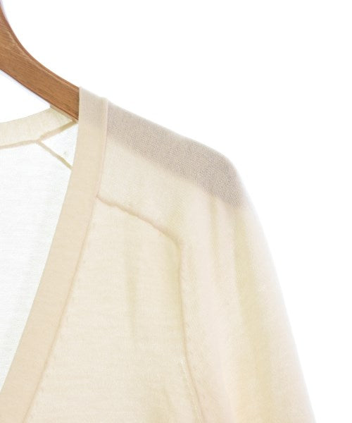 MAX MARA WEEK END LINE เสื้อคาร์ดิแกน