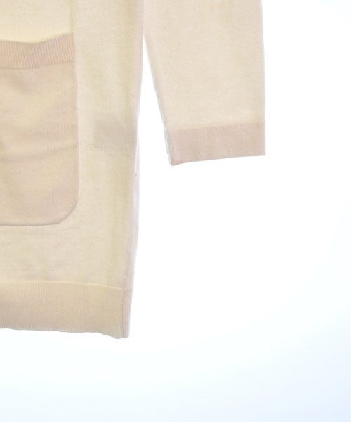 MAX MARA WEEK END LINE เสื้อคาร์ดิแกน