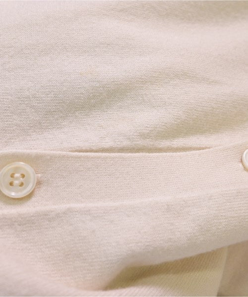 MAX MARA WEEK END LINE เสื้อคาร์ดิแกน