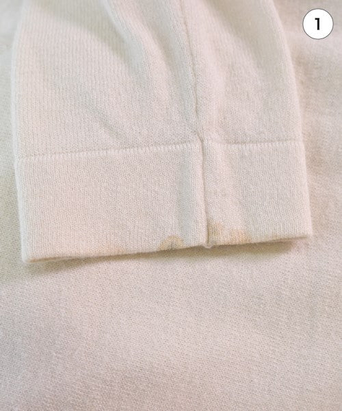 MAX MARA WEEK END LINE เสื้อคาร์ดิแกน