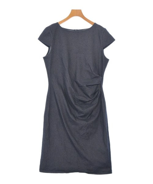 MAX MARA WEEK END LINE ชุดเดรส