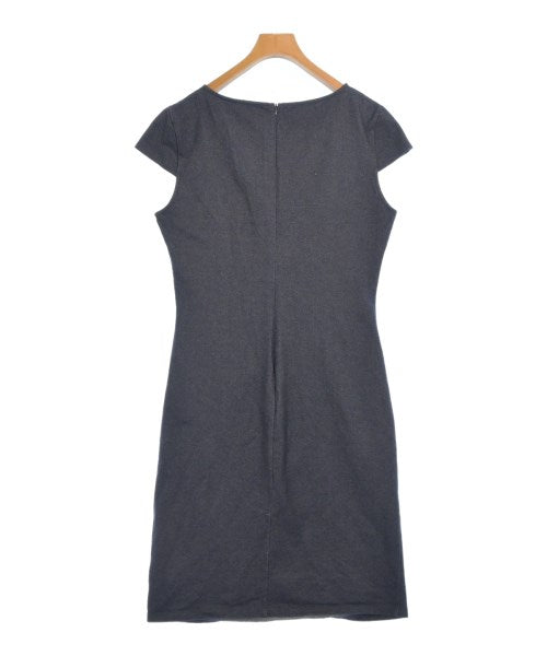 MAX MARA WEEK END LINE ชุดเดรส