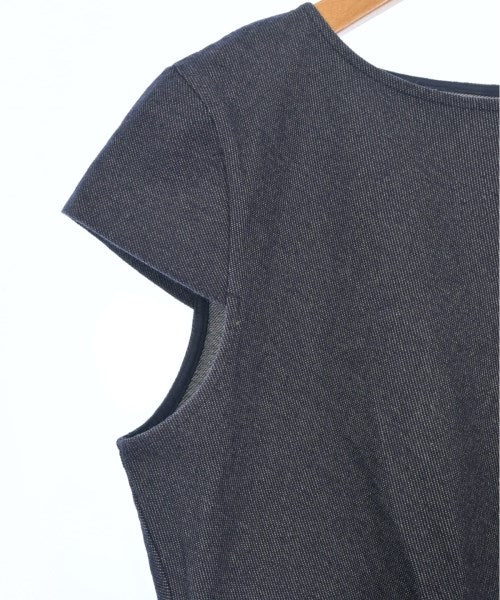 MAX MARA WEEK END LINE ชุดเดรส