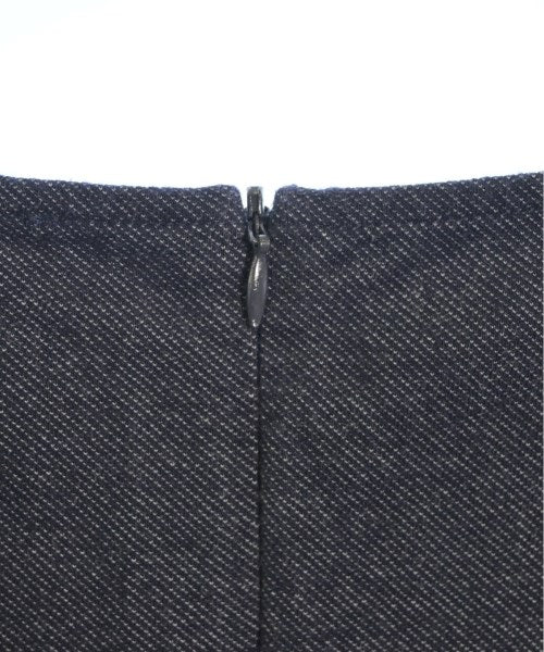 MAX MARA WEEK END LINE ชุดเดรส