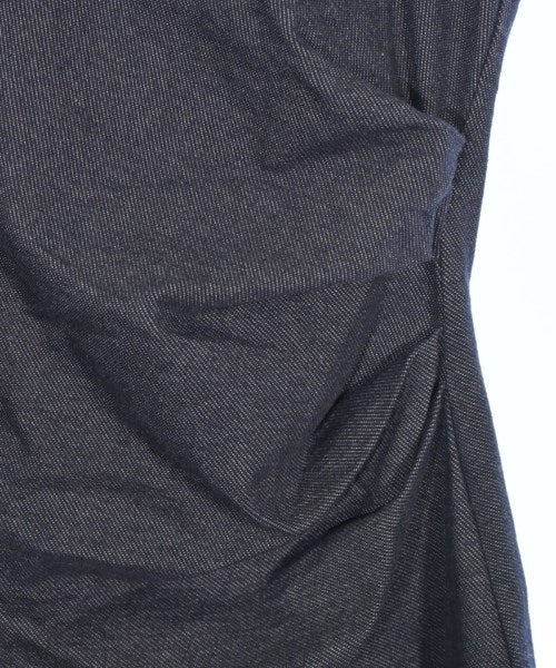 MAX MARA WEEK END LINE ชุดเดรส