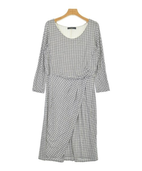 MAX MARA WEEK END LINE ชุดเดรส