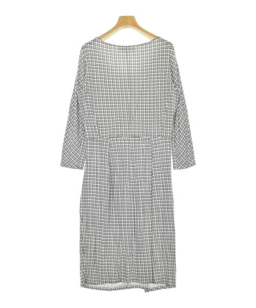 MAX MARA WEEK END LINE ชุดเดรส