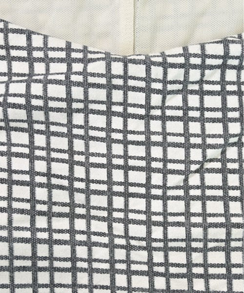 MAX MARA WEEK END LINE ชุดเดรส