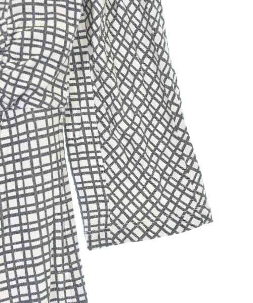 MAX MARA WEEK END LINE ชุดเดรส