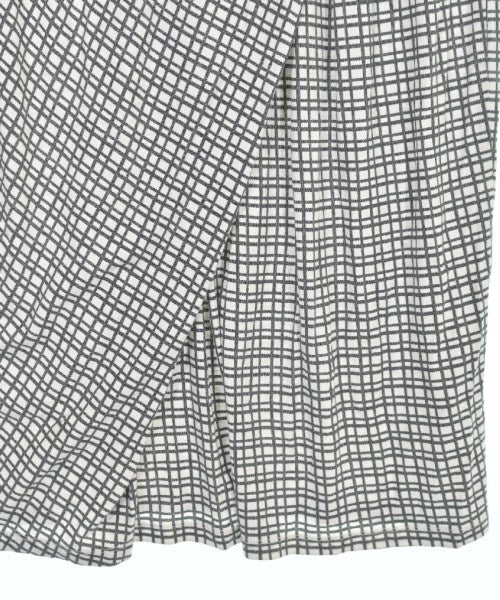 MAX MARA WEEK END LINE ชุดเดรส