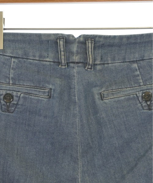 MAX MARA WEEK END LINE ยีนส์