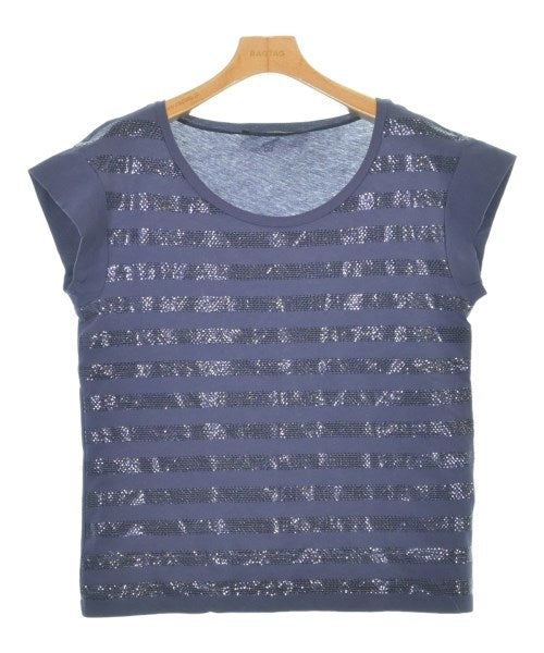 MAX MARA WEEK END LINE เสื้อยืด/เสื้อท็อปส์