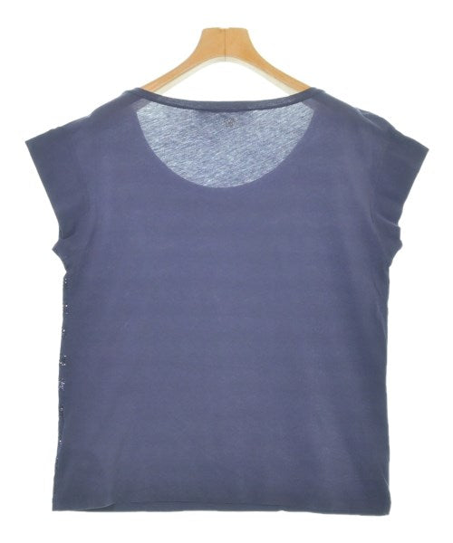 MAX MARA WEEK END LINE เสื้อยืด/เสื้อท็อปส์