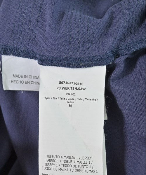 MAX MARA WEEK END LINE เสื้อยืด/เสื้อท็อปส์