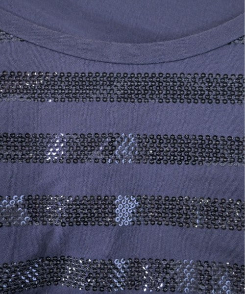 MAX MARA WEEK END LINE เสื้อยืด/เสื้อท็อปส์