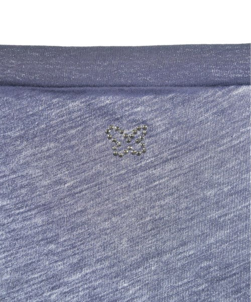 MAX MARA WEEK END LINE เสื้อยืด/เสื้อท็อปส์