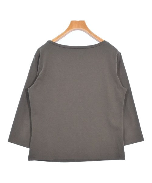 MAX MARA WEEK END LINE เสื้อยืด/เสื้อท็อปส์