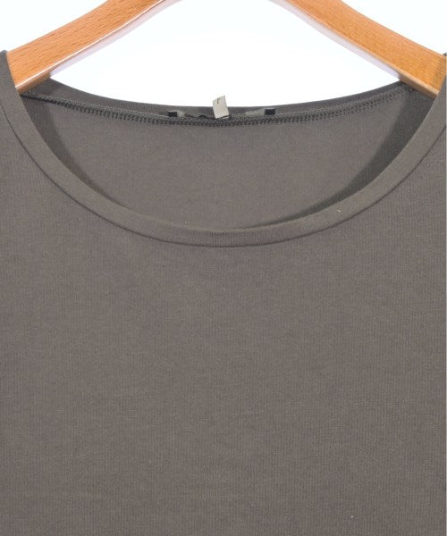 MAX MARA WEEK END LINE เสื้อยืด/เสื้อท็อปส์