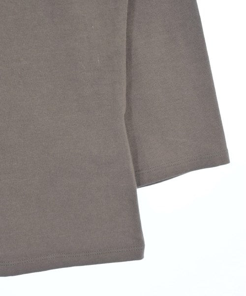 MAX MARA WEEK END LINE เสื้อยืด/เสื้อท็อปส์